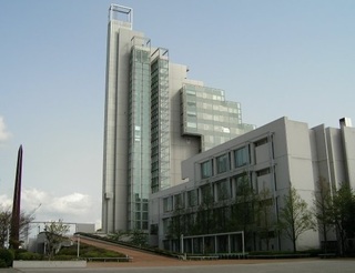 Kitakyudai.jpg