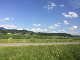 aki3.jpg