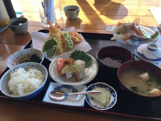 ashiya5.jpg