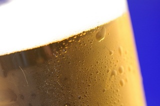 beer.jpg