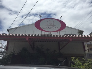 casa1.jpg