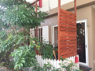 casa2.jpg