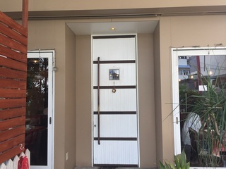casa3.jpg