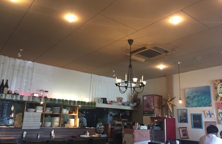 casa4.jpg