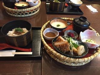 food1.jpg