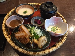 food2.jpg