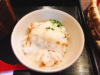 food3.jpg