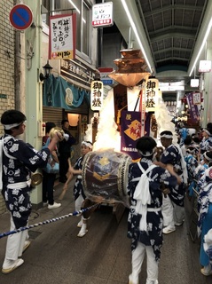 gion1.jpg