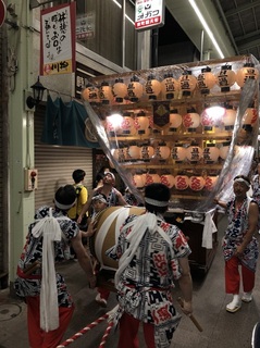 gion2.jpg