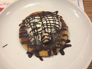 gusto1.jpg