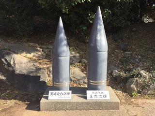 houdai2.jpg