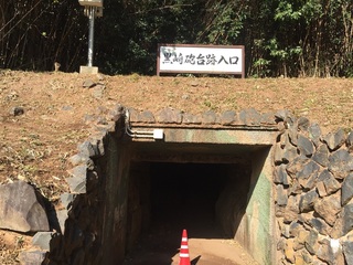 houdai3.jpg
