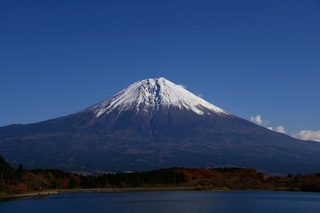 hujisan1.jpg