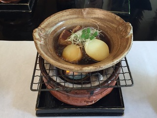kanzansou8.jpg
