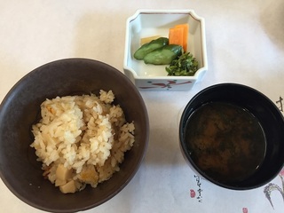kanzansou9.jpg