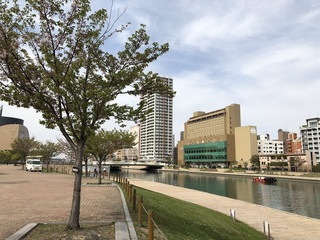 katuyama8.jpg