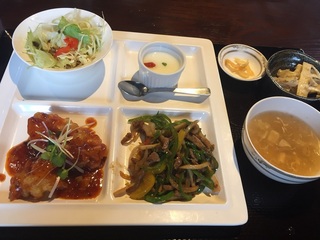 kinpuku2.jpg