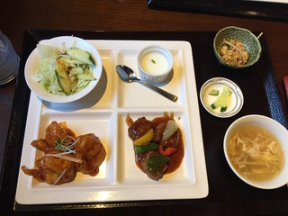 kinpuku3.jpg