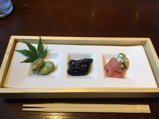kinpuku4.jpg
