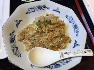 kinpuku5.jpg