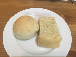 kokoro4.jpg