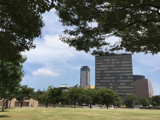 kokura1.jpg