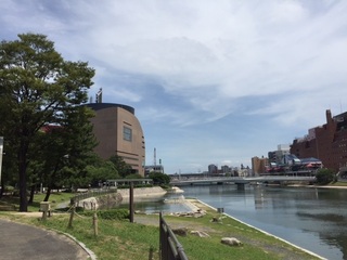 kokura2.jpg