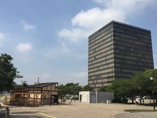 komeda2.jpg