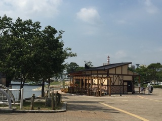 komeda3.jpg