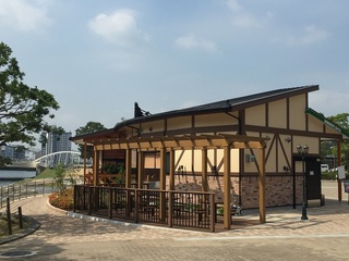 komeda4.jpg