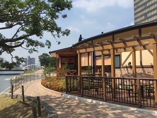 komeda5.jpg