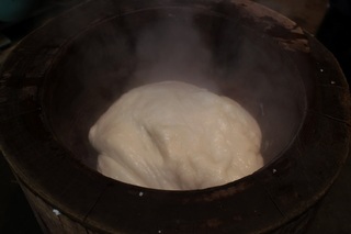mochi.jpg