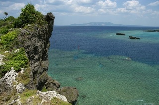 okinawa1.jpg