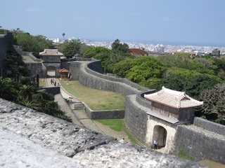 okinawa4.jpg