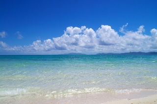 okinawa5.jpg