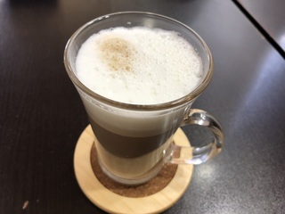 ranzu7.jpg