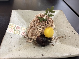 ranzu8.jpg