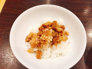 reihaku8.jpg