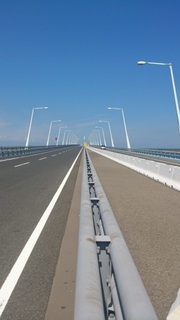 road.jpg