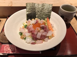 sachi1.jpg