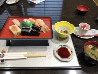 sakae1.jpg