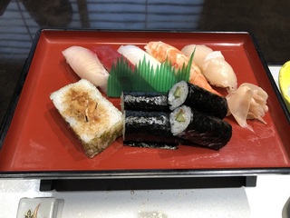 sakae2.jpg