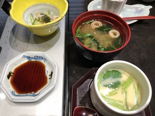 sakae3.jpg