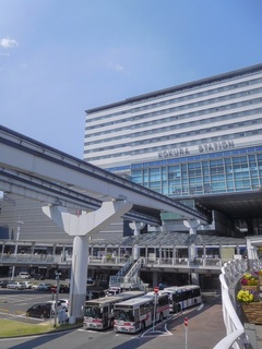 station.jpg