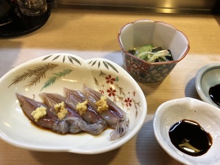 sugao1.jpg