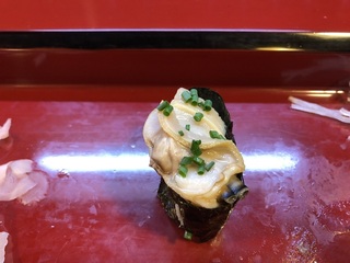 sugao10.jpg