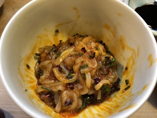 sugao3.jpg