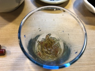 sugao4.jpg