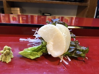 sugao5.jpg