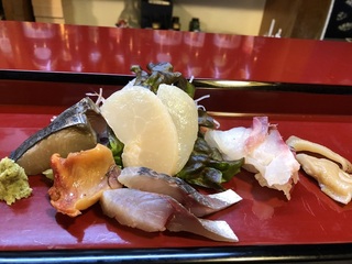 sugao6.jpg